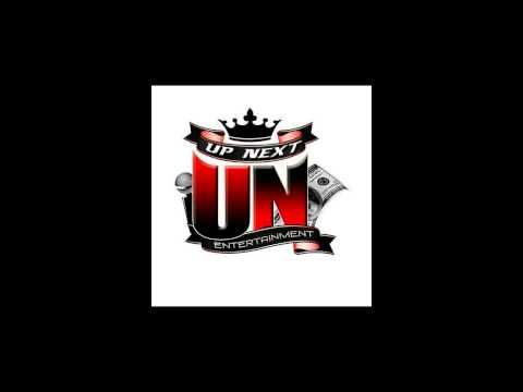 BSTING - celebration