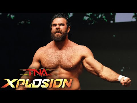 Jake Something Underwent Successful Torn Bicep Surgery, Launches GoFundMe To Help With Expenses