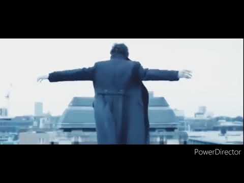 Solar x Białas ft.Mesto-Serce na dłoni (Dymas Blend)