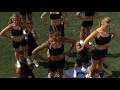 Bring It On Again 2004 The Cheerleader Practice RetroMovies