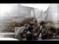 О ВОДИТЕЛЯХ КАМАЗов (Афганистан военные песни) (Afgan).mp4 