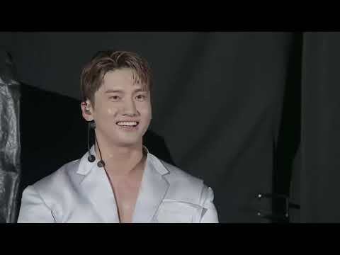 a-nation 2024 tohoshinki(Share The World)❤️