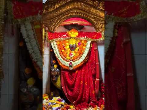 #mirzapur #matavindhyavadini