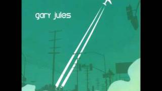 Gary Jules - Little Greenie