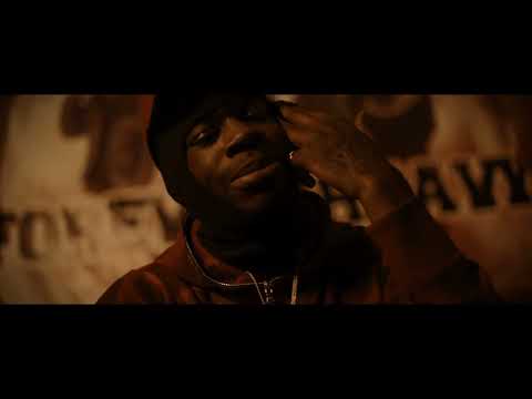 BuddyBandz - Real Heavy (Official Music Videos) | Dir. @TherealmvpTV_