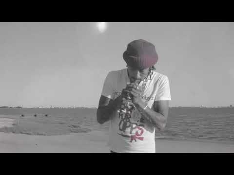 ABC Peso x Cocayena215 - Vacant Lots | Music Video