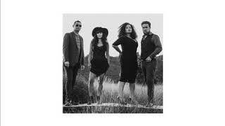 Solomon Cole Band  -   Ring Your Bell