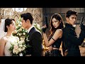 Top Female Assassin Hides Identity To Marry CEO Don T Know He S The Elite Agent She S Been Hunting