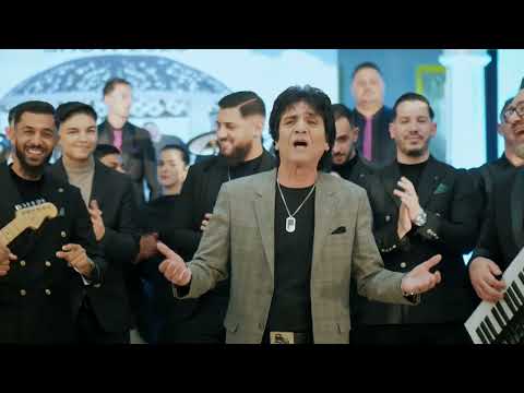 Rufat Roki Selimovic - Isi man mursh chavo - ✆ 076 901 713 ENERGY BAND SHOW 2025 - CukiRecords