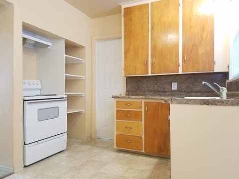 705 N 1ST ST - 2 YAKIMA, WA 98901-5903