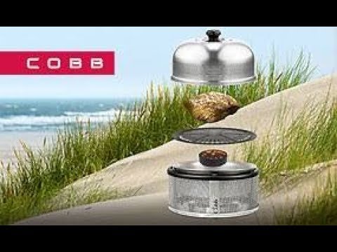 download lagu mp3 mp4 Cobb Pizza Stone Review, download lagu Cobb Pizza Stone Review gratis, unduh video klip Cobb Pizza Stone Review