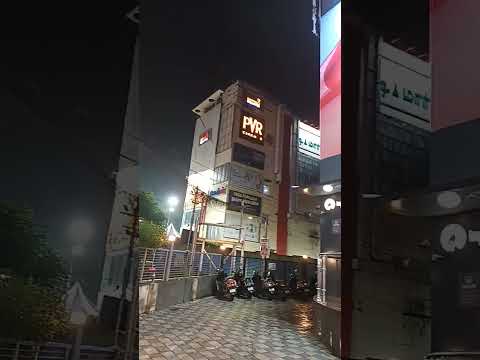 PVR Trends, Avantra by Trends in velacheri....