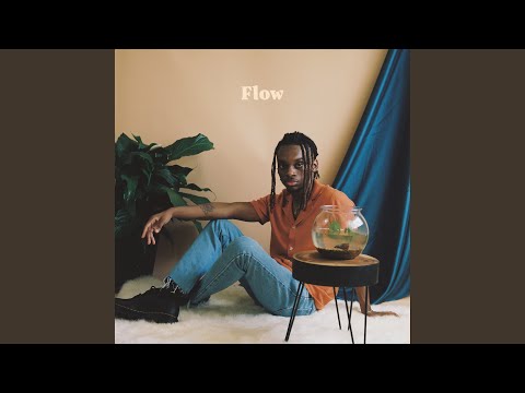 Video thumbnail for Morning Dew