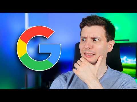 Is Thothub Still Down