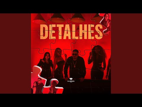 Não Sufoca o Artista