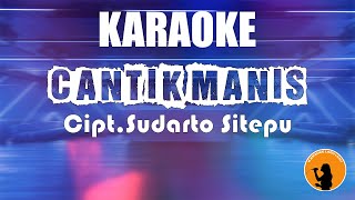 Download lagu LAGU KARO CANTIK MANIS KARAOKE VERSI REMIX mp3