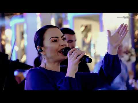 Trupa Versus Band Suceava(2023) - Nunta Adrian si Mirela. Program 4.