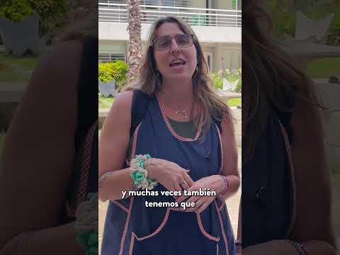 Alimentación más sana y consciente en los jardines maternales