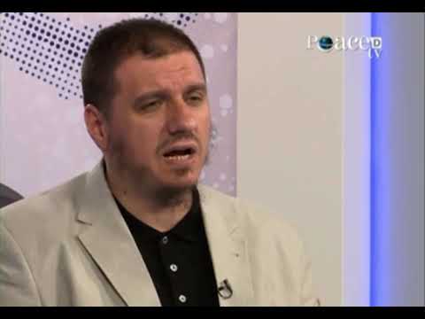 Pendimi i vazhdueshëm - Hoxhë Enis Rama