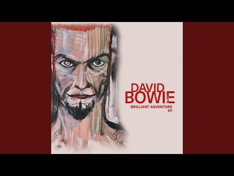 My Death - Jaques BrelDavid Bowie.