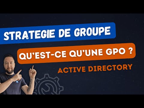 Tutoriel 3.3 (2)