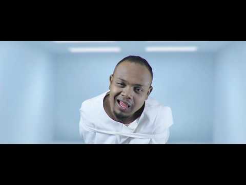 18,3 - Anjanamasina 2.0 (Clip Officiel)