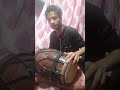 Mere Dholna Sun Dholak Covered By Dholak To Dhol Jagran Shorts