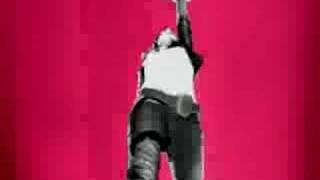 Portobella - Viva La Difference