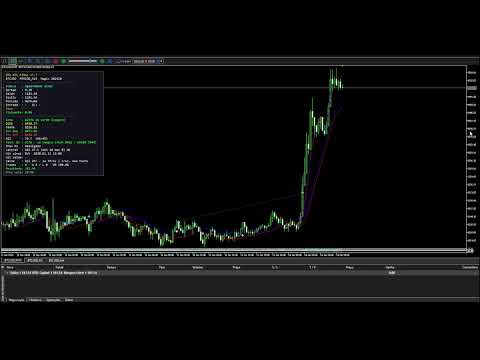 Video Rox Btc AI Mql5
