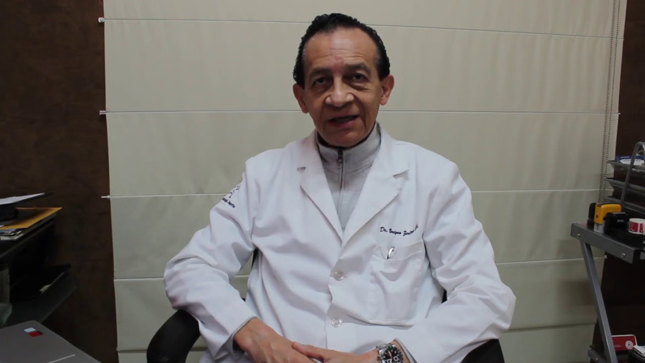 Benigno Zenteno Chávez-8