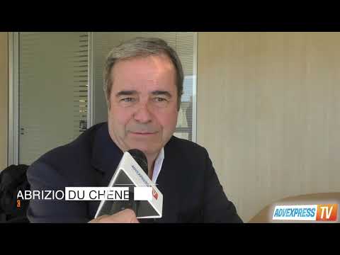 IGPDecaux per il 5° anno partner di Best Brands