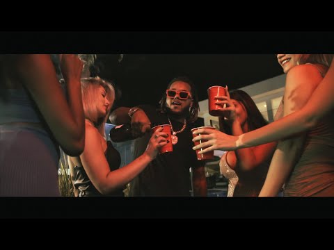 Vulgo FK - Oi, Como Ce Tá? (Prod. Wall Hein, Wey e Pedro Lotto)