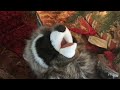 Wabuu S Christmas