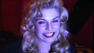 Fire Walk with me | Delirious