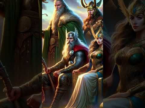 BERNARD CAMPBELL BODVAR BJARKI a legendary hero TELUGU