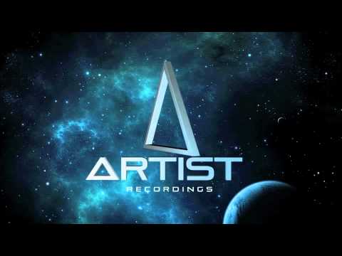 download lagu mp3 mp4 Download 2 2011 Spirit 320 Mp3, download lagu Download 2 2011 Spirit 320 Mp3 gratis, unduh video klip Download 2 2011 Spirit 320 Mp3