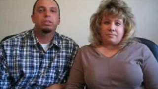 Former Student - Video Referral