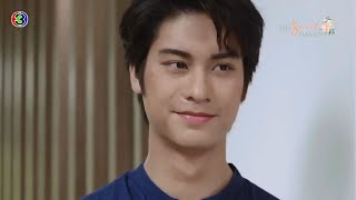 Download lagu August Vachiravit - Trust Yourself Mae Krua Kon Mai / My Mischievous Fiance OST (Fanmade MV) mp3