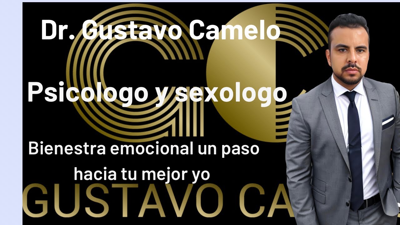 Gustavo Camelo-23