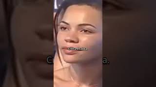 Deus surpreende até os mais duros , PADRE LÉO