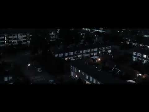 Tay_Hitman ft Sommo - Mandown