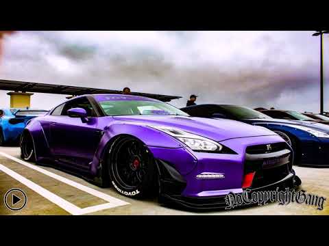 Lenroh & Arctic - Echo [Trap]