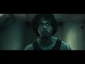 Open video