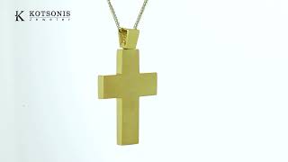 Κόσμημα Κοτσώνης Κόρινθος / Κοσμήματα με την υπογραφή του καλύτερου Ελληνικού εργαστηρίου