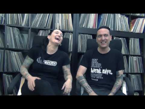 PETDuo's first announcement Jan 2019