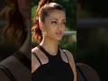 Crazy Kiya Re Shorts Bollywood Aishwarya Hrithikroshan Songstatus Sunidhichauhan Song