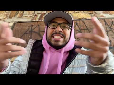 Platinum Max - "Sign of Life" (Evil Ways Freestyle)