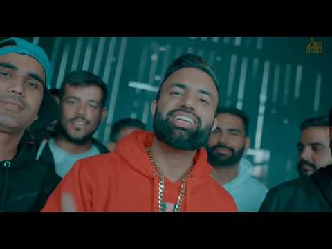 Geetiyan Novyj Trend Smotret Onlajn Na Sajte Trendovi Ru