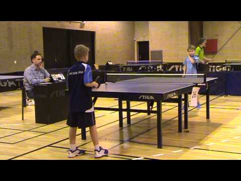 130203 Roskilde GP, Lucas Æbleø - Joachim Arnaa