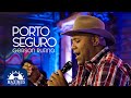 Gerson Rufino - Porto Seguro (DVD Louvor Raiz)